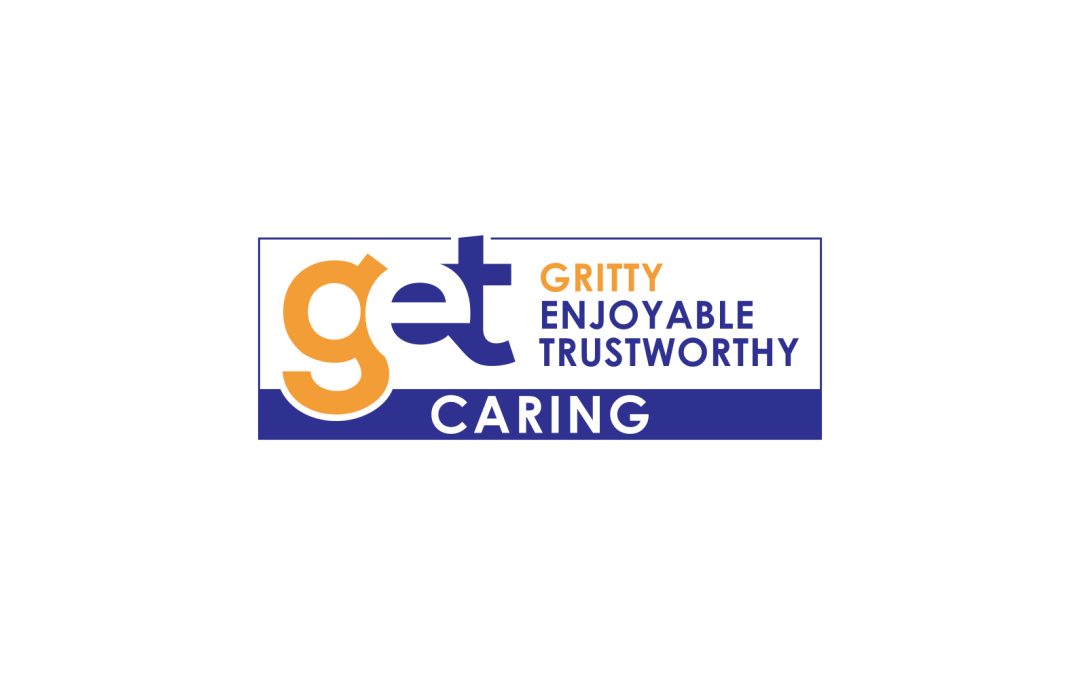 GET Caring