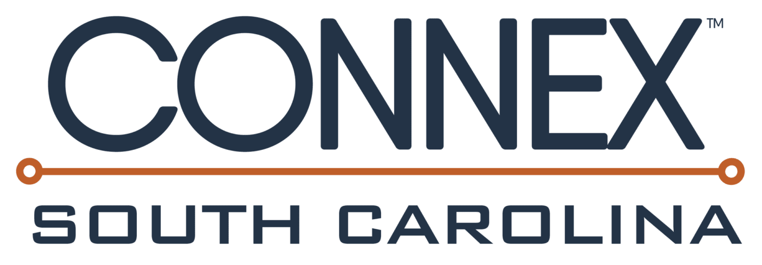 Connex-SC-Blue-Transparent-NoTag-FINAL-1536x534