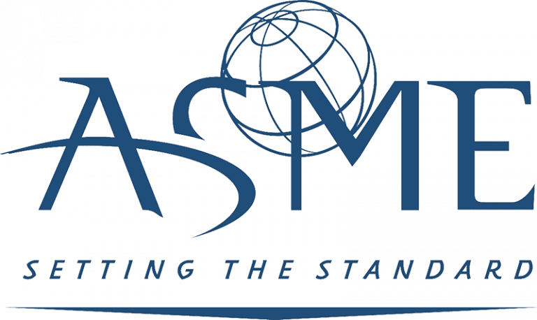 asme-768x458