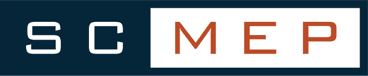 scmep-blue