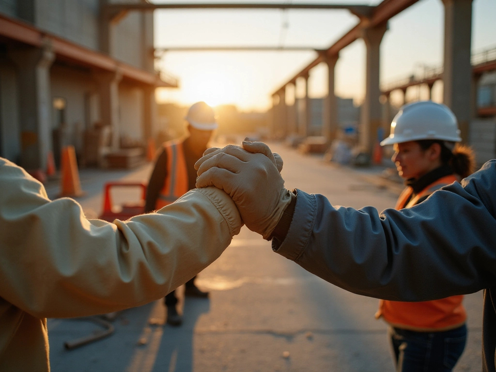 xCR1cRPT_1769717308734_raw