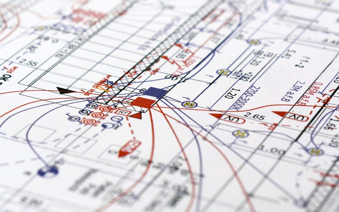 Controls & Drive System Upgrade Case Study