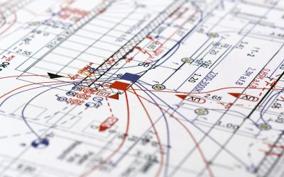 Controls & Drive System Upgrade Case Study